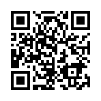 微信扫一扫查看