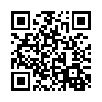 微信扫一扫查看