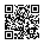 微信扫一扫查看