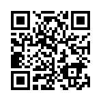 微信扫一扫查看