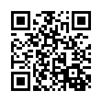 微信扫一扫查看