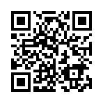 微信扫一扫查看