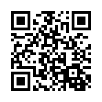 微信扫一扫查看