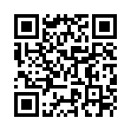 微信扫一扫查看