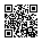 微信扫一扫查看