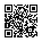 微信扫一扫查看