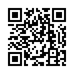 微信扫一扫查看