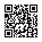 微信扫一扫查看