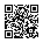 微信扫一扫查看