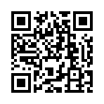 微信扫一扫查看