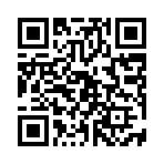 微信扫一扫查看