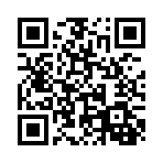 微信扫一扫查看