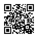 微信扫一扫查看