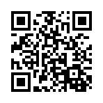 微信扫一扫查看