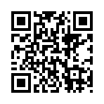 微信扫一扫查看