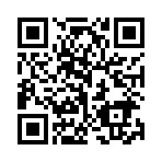 微信扫一扫查看