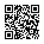 微信扫一扫查看