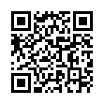 微信扫一扫查看