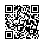 微信扫一扫查看