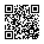 微信扫一扫查看