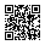 微信扫一扫查看