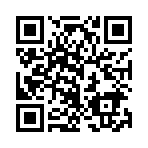 微信扫一扫查看