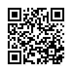 微信扫一扫查看