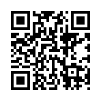 微信扫一扫查看