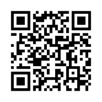 微信扫一扫查看