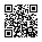 微信扫一扫查看