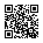 微信扫一扫查看