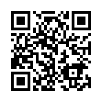 微信扫一扫查看