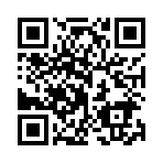 微信扫一扫查看