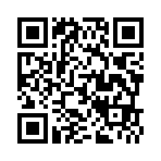 微信扫一扫查看