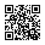 微信扫一扫查看