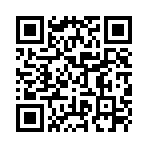 微信扫一扫查看