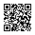 微信扫一扫查看