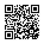 微信扫一扫查看