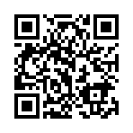 微信扫一扫查看