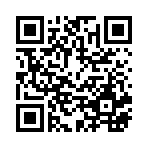 微信扫一扫查看