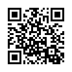 微信扫一扫查看