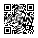 微信扫一扫查看