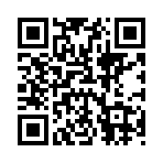 微信扫一扫查看