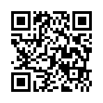 微信扫一扫查看