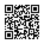 微信扫一扫查看