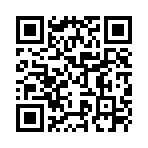 微信扫一扫查看