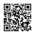 微信扫一扫查看