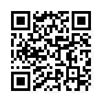 微信扫一扫查看