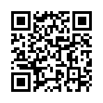 微信扫一扫查看