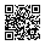 微信扫一扫查看